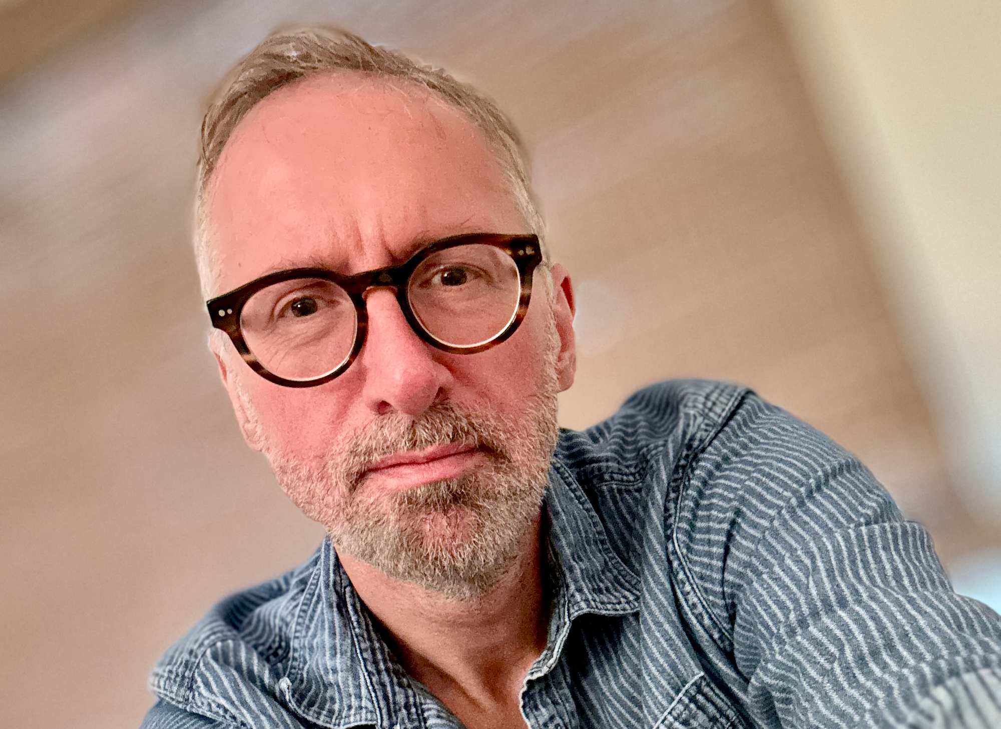 Marcus Schuler