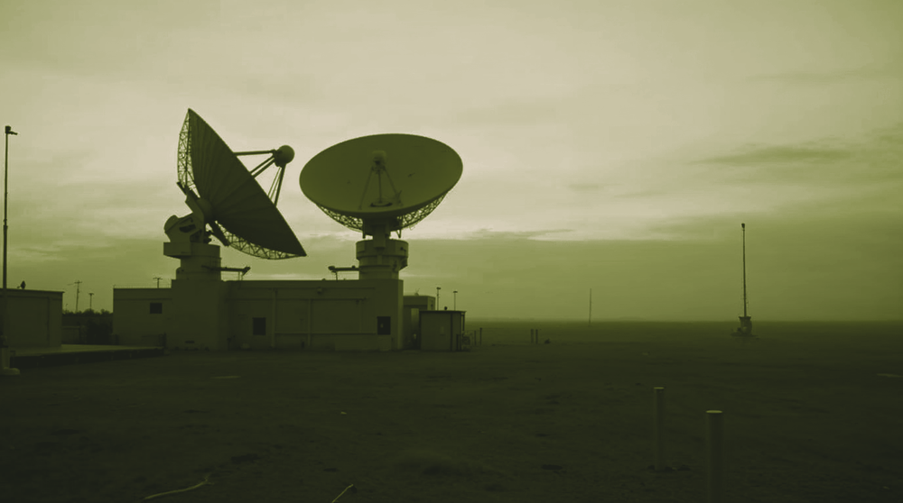 ICEYE raises over €1bn at a €10bn valuation to scale its radar-satellite fleet