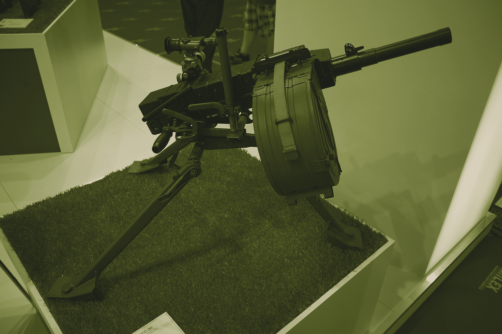 AGS-30