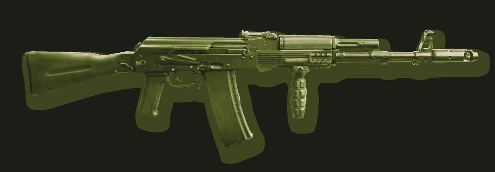 AK-103