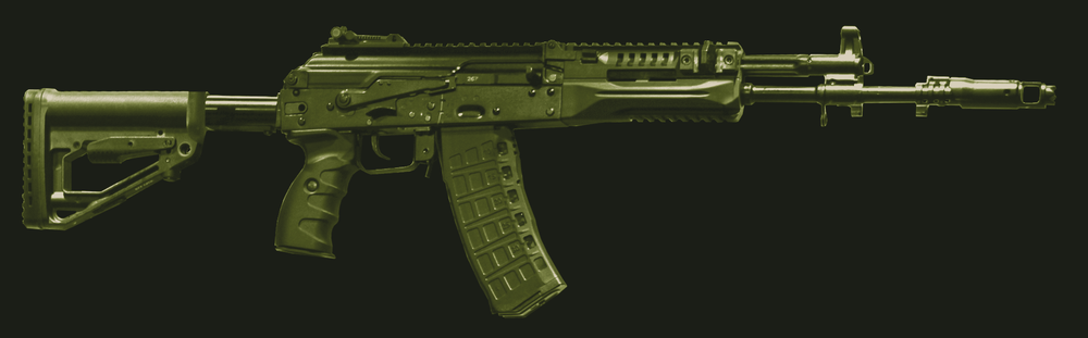 AK-12