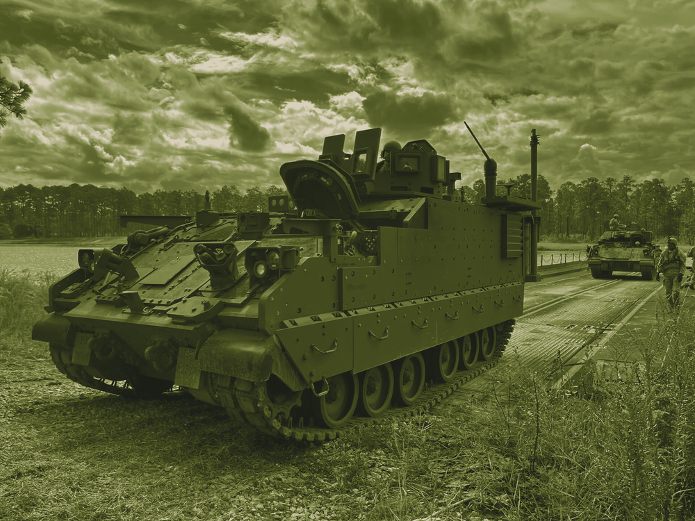AMPV