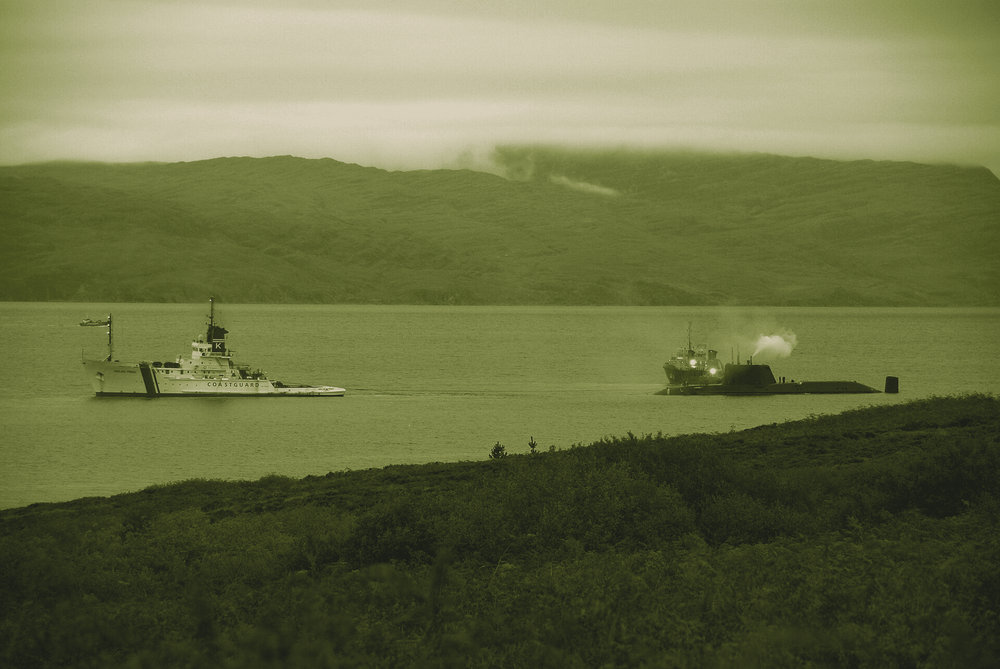 Astute-class