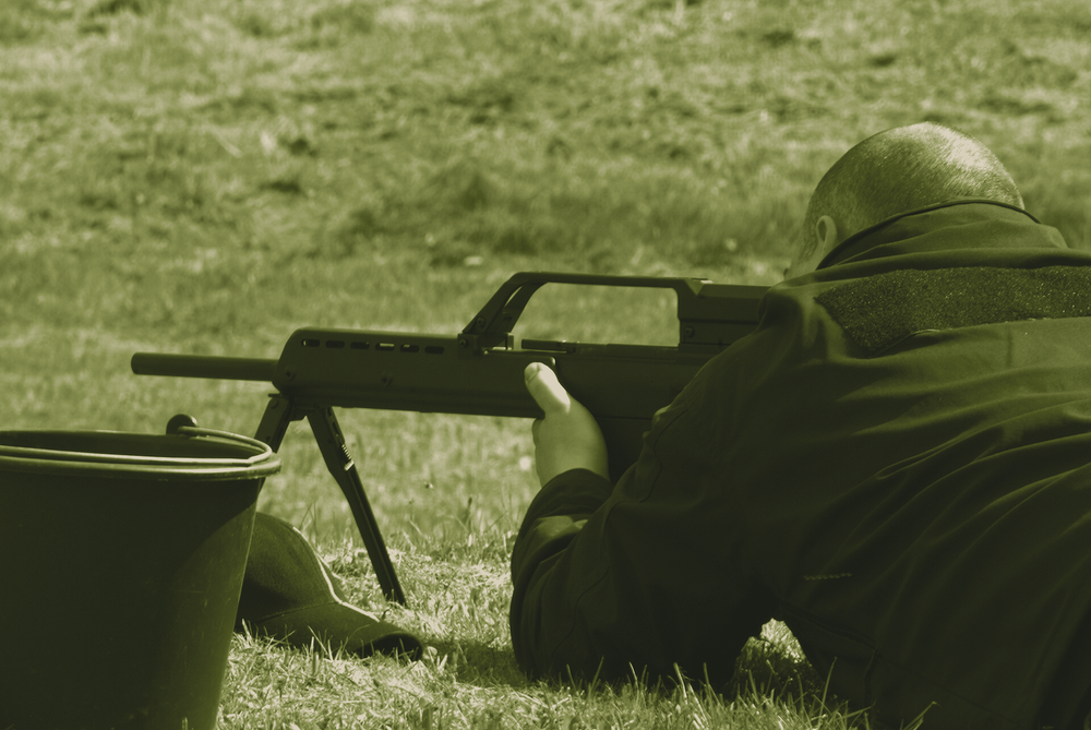 G36