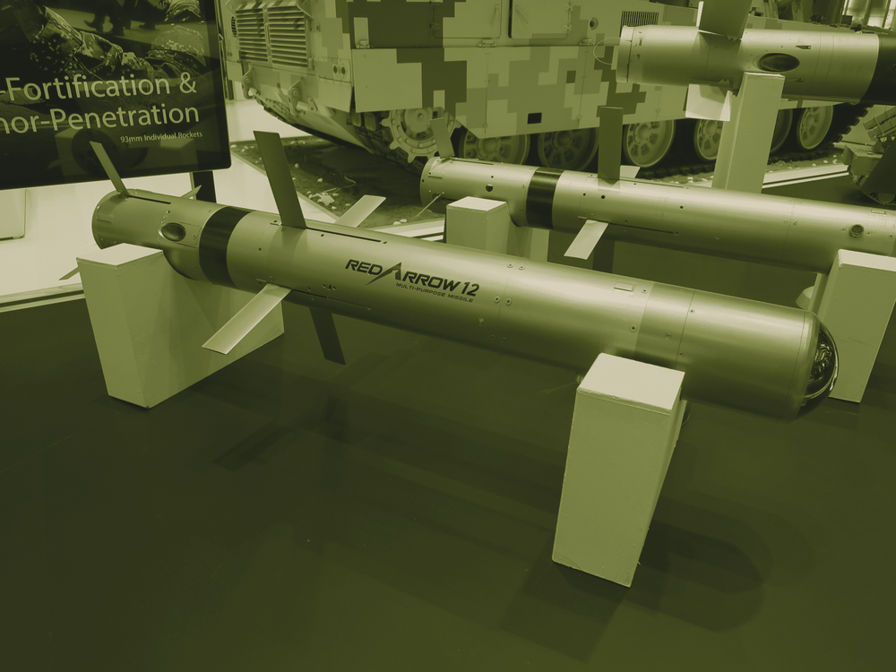 HJ-12