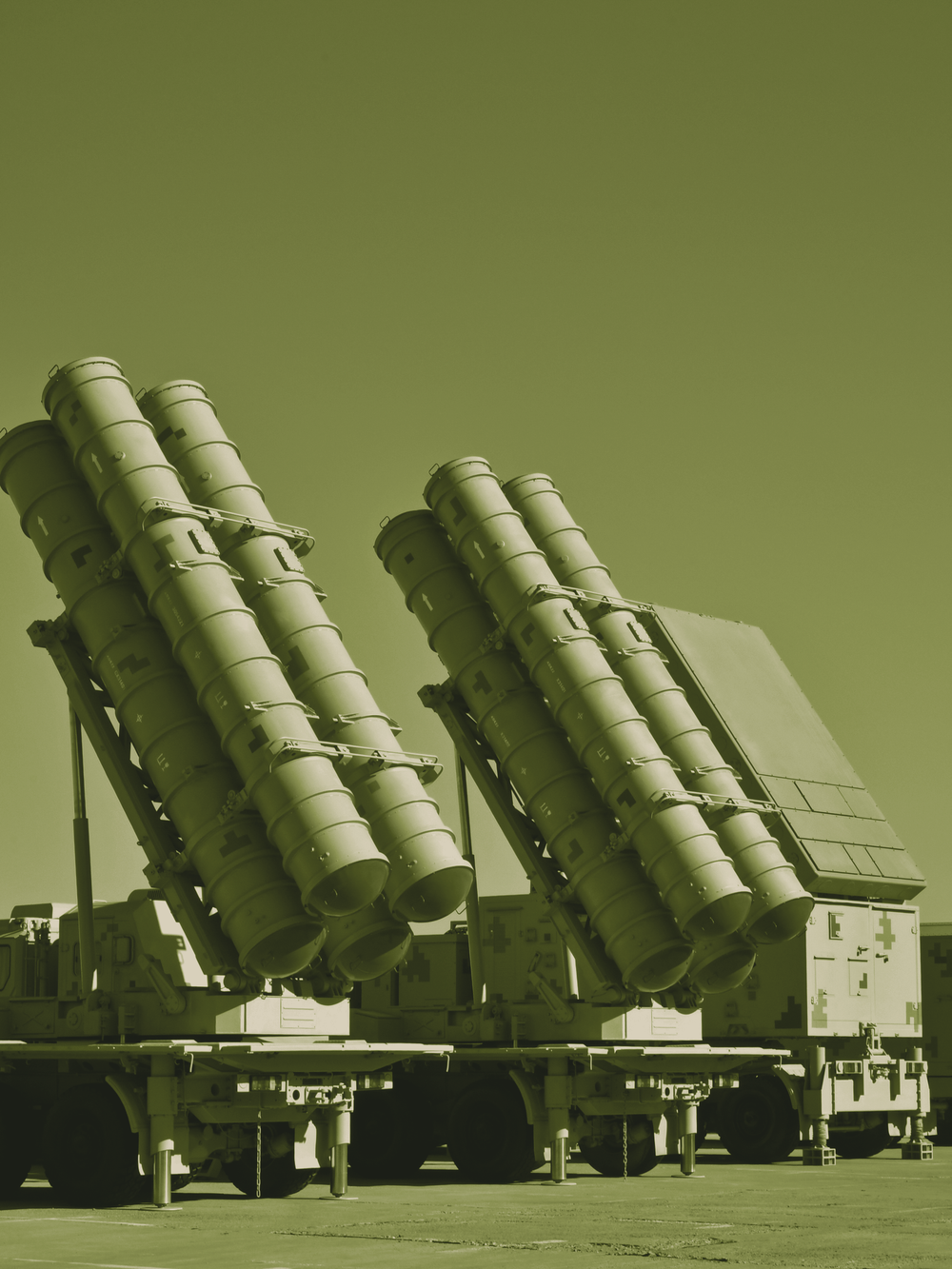 HQ-22