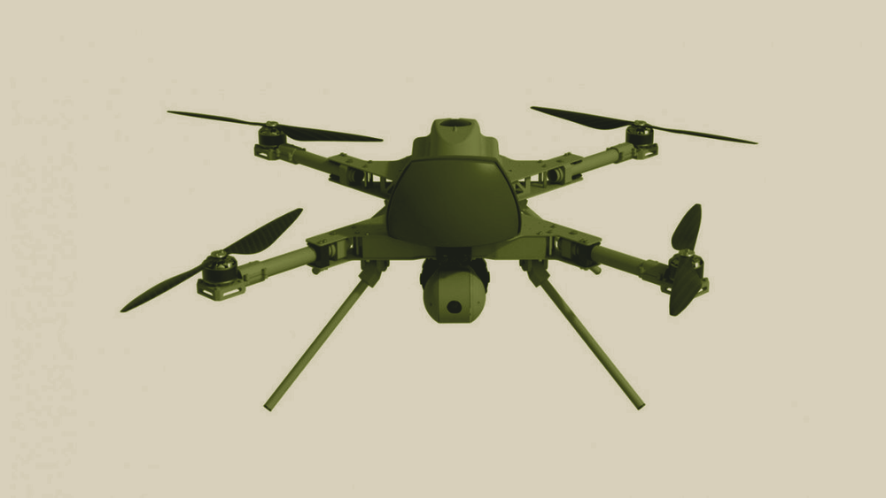 KARGU-2