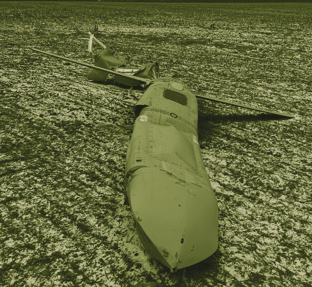 Kh-101