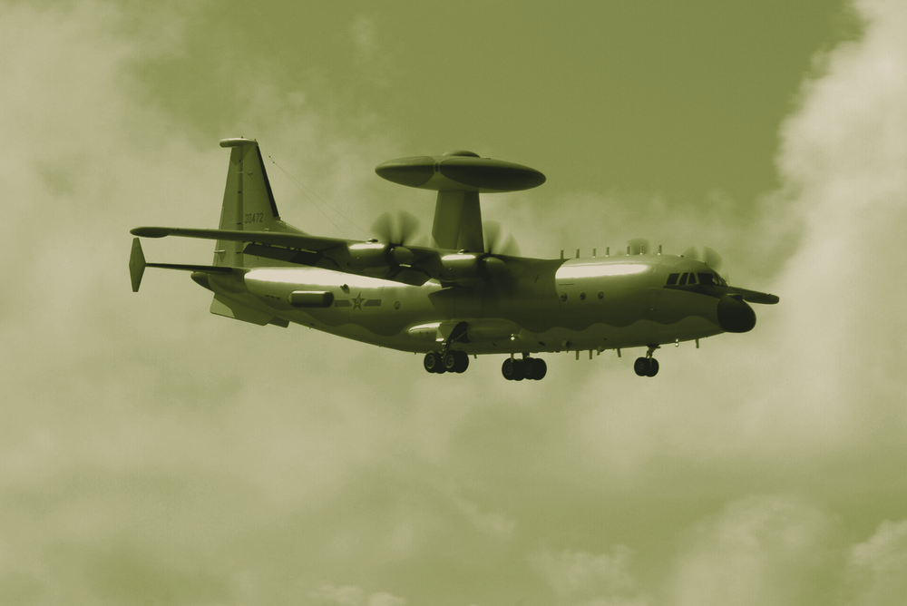 KJ-500