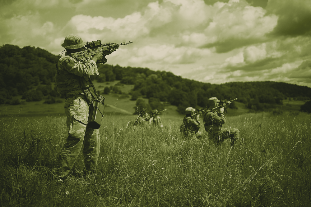 L85A2