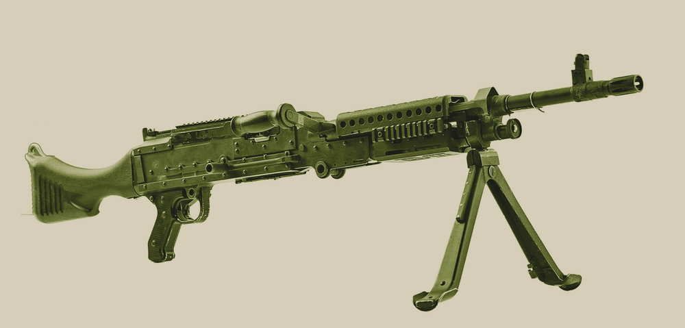 M240