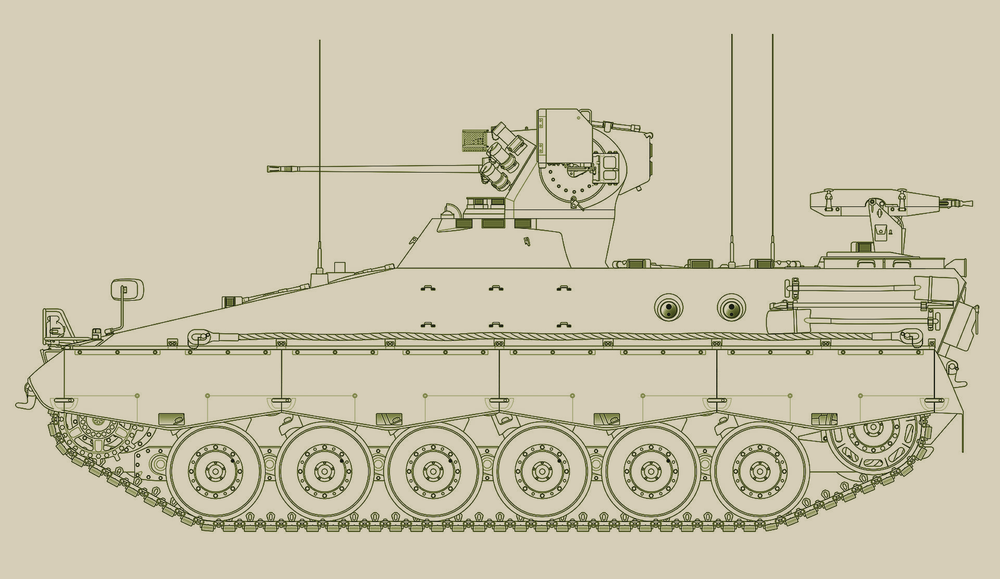 Marder
