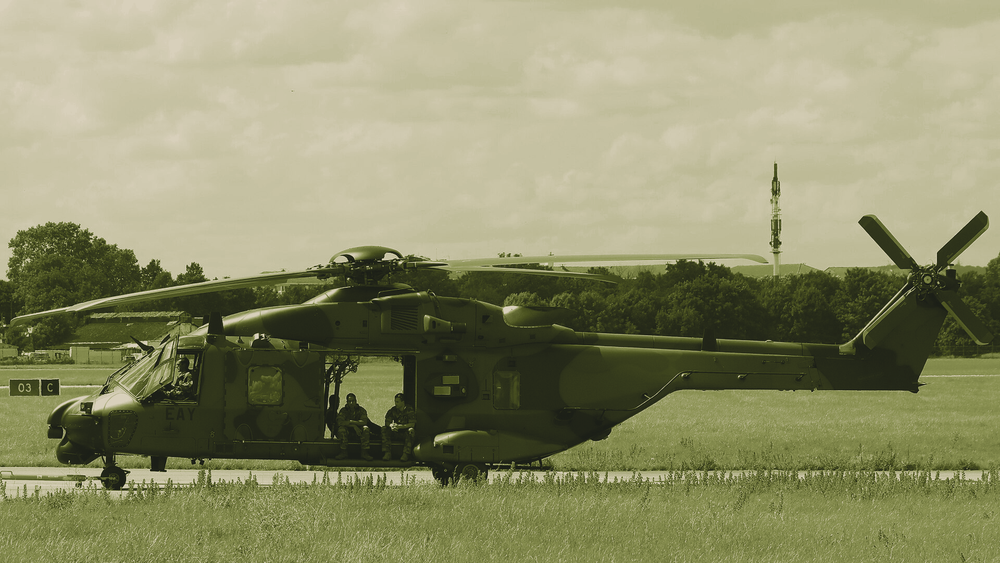 NH90
