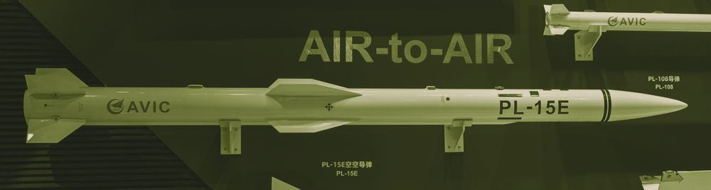 PL-15