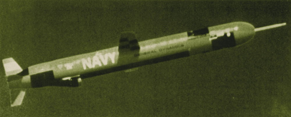 Tomahawk