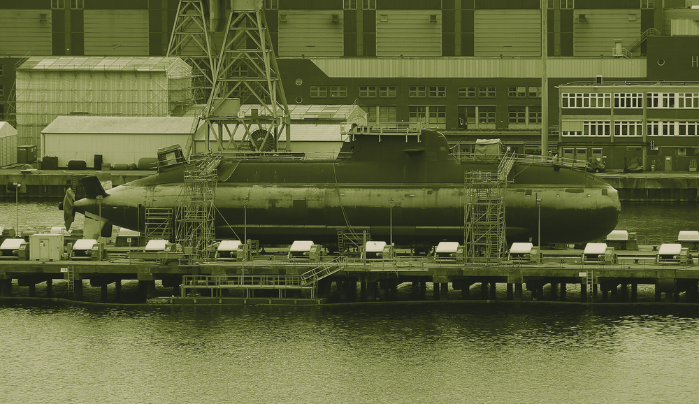 Type 212