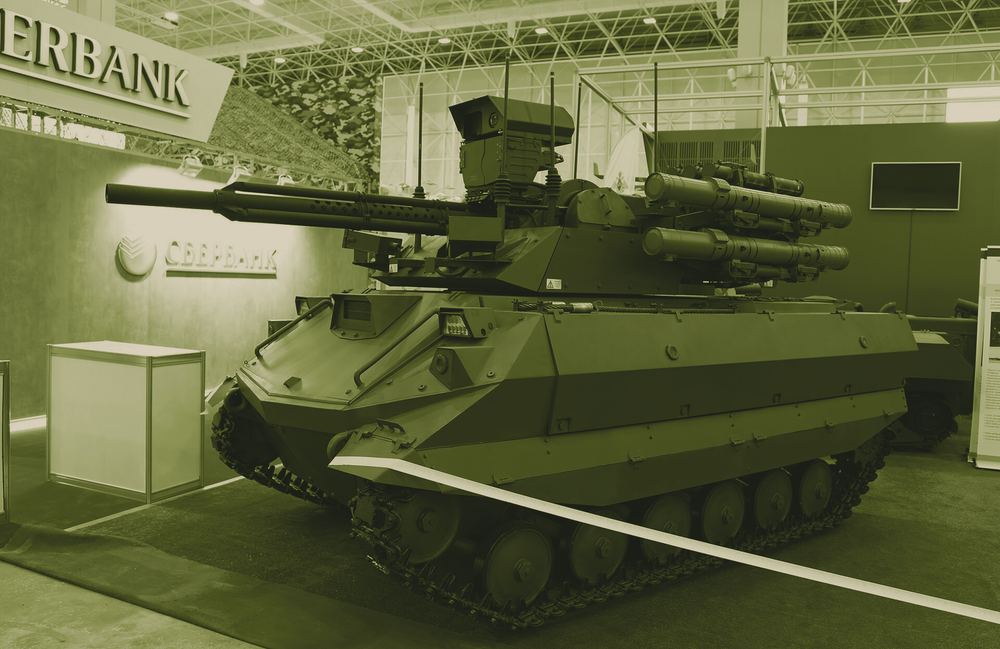 Uran-9