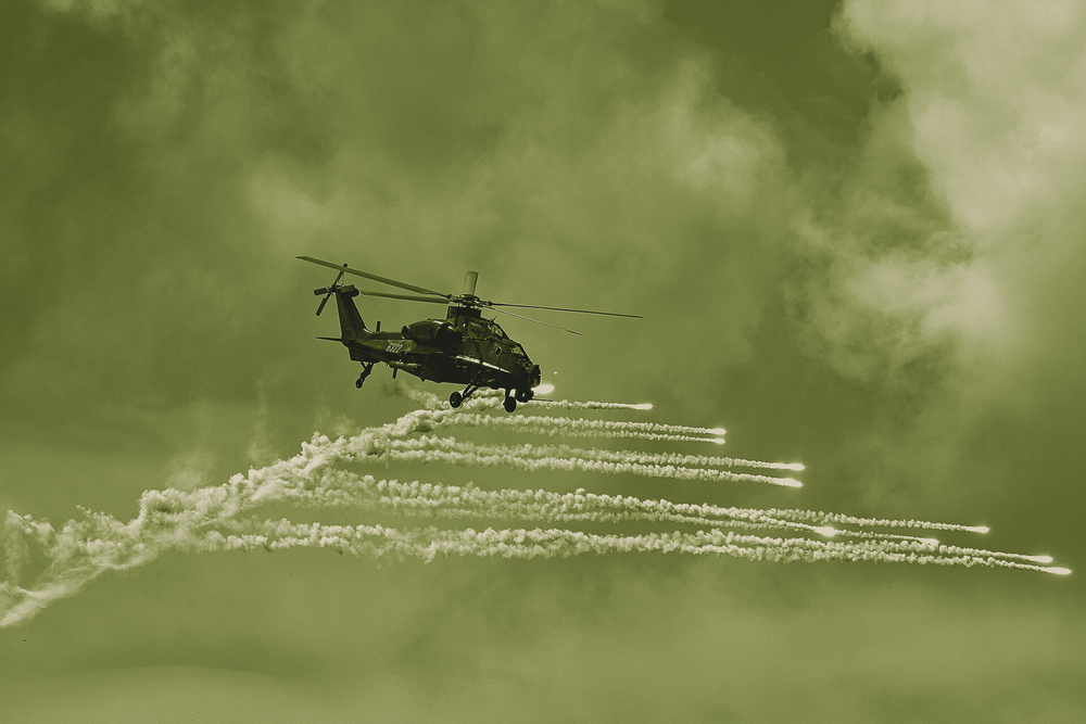 Z-10