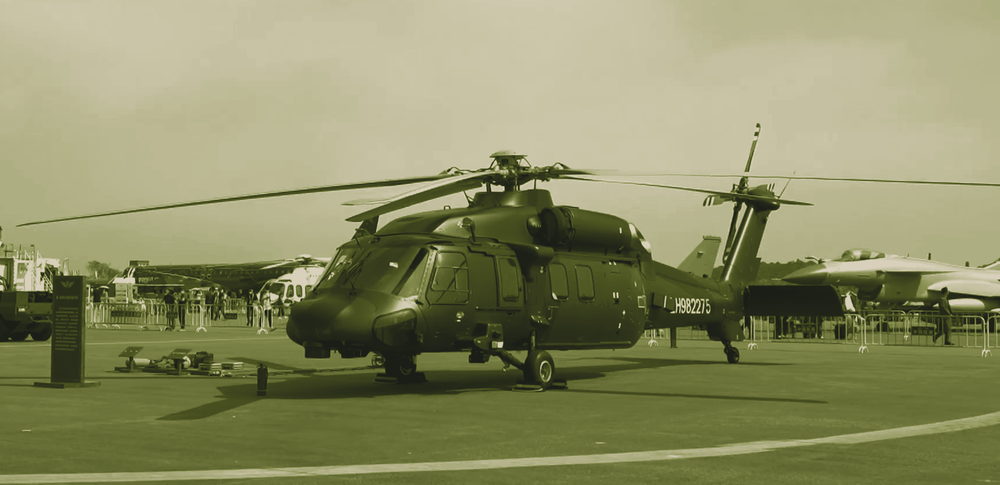 Z-20