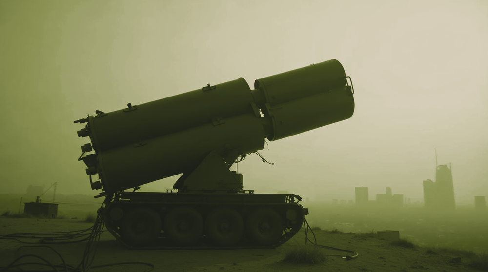Ukraine asks nearly 40 countries for their Patriot stocks after Russia's deadliest Kyiv strike of 2026