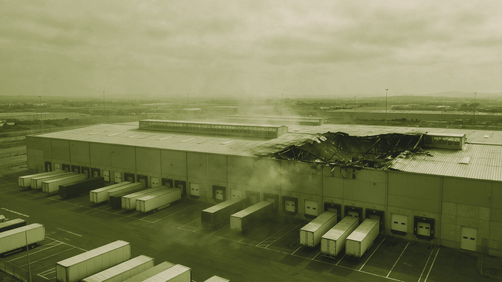 Russia's big three marketplaces now write drone strikes into the fine print