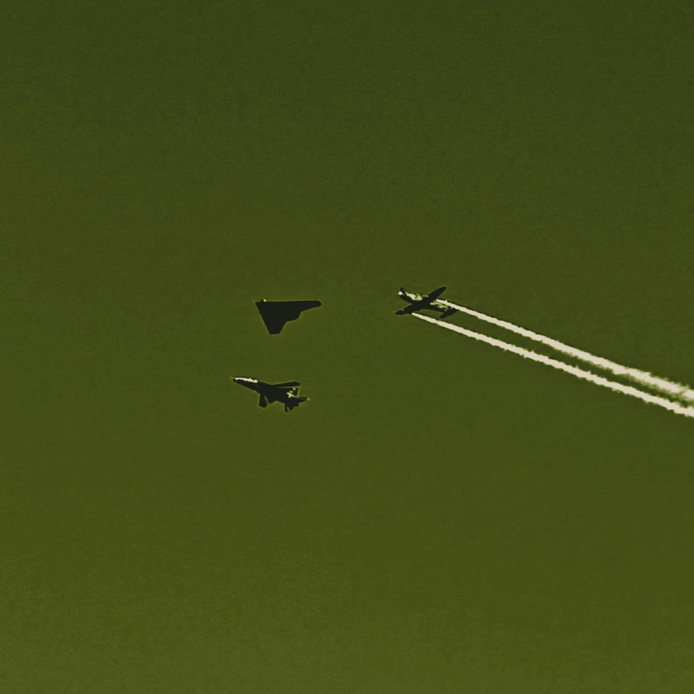 Anka-3