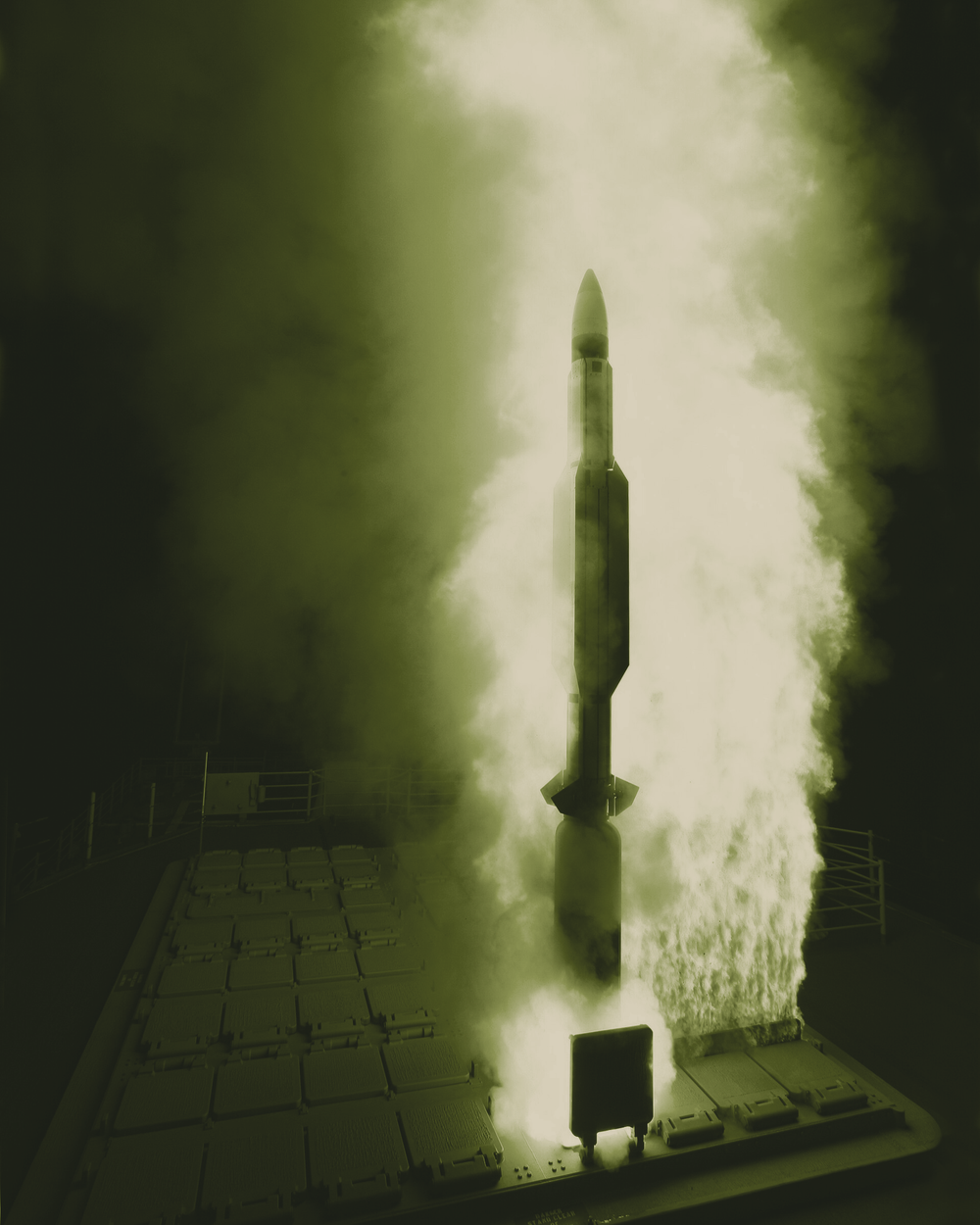 SM-3