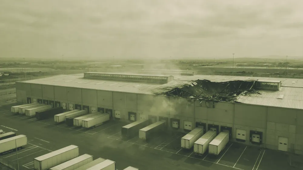 Russia's big three marketplaces now write drone strikes into the fine print
