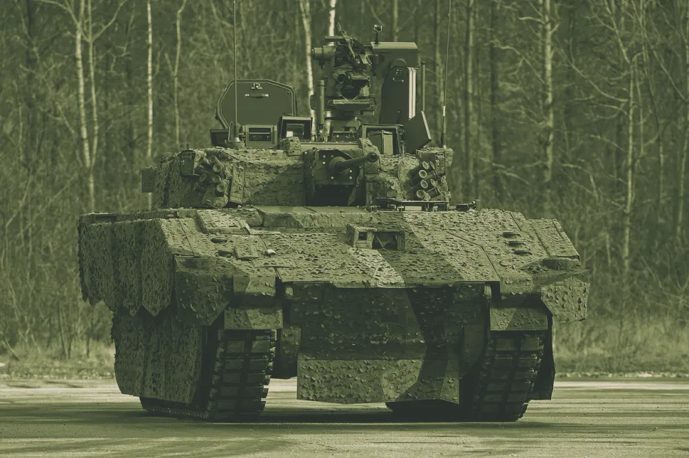 Ajax