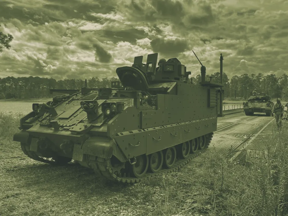 AMPV