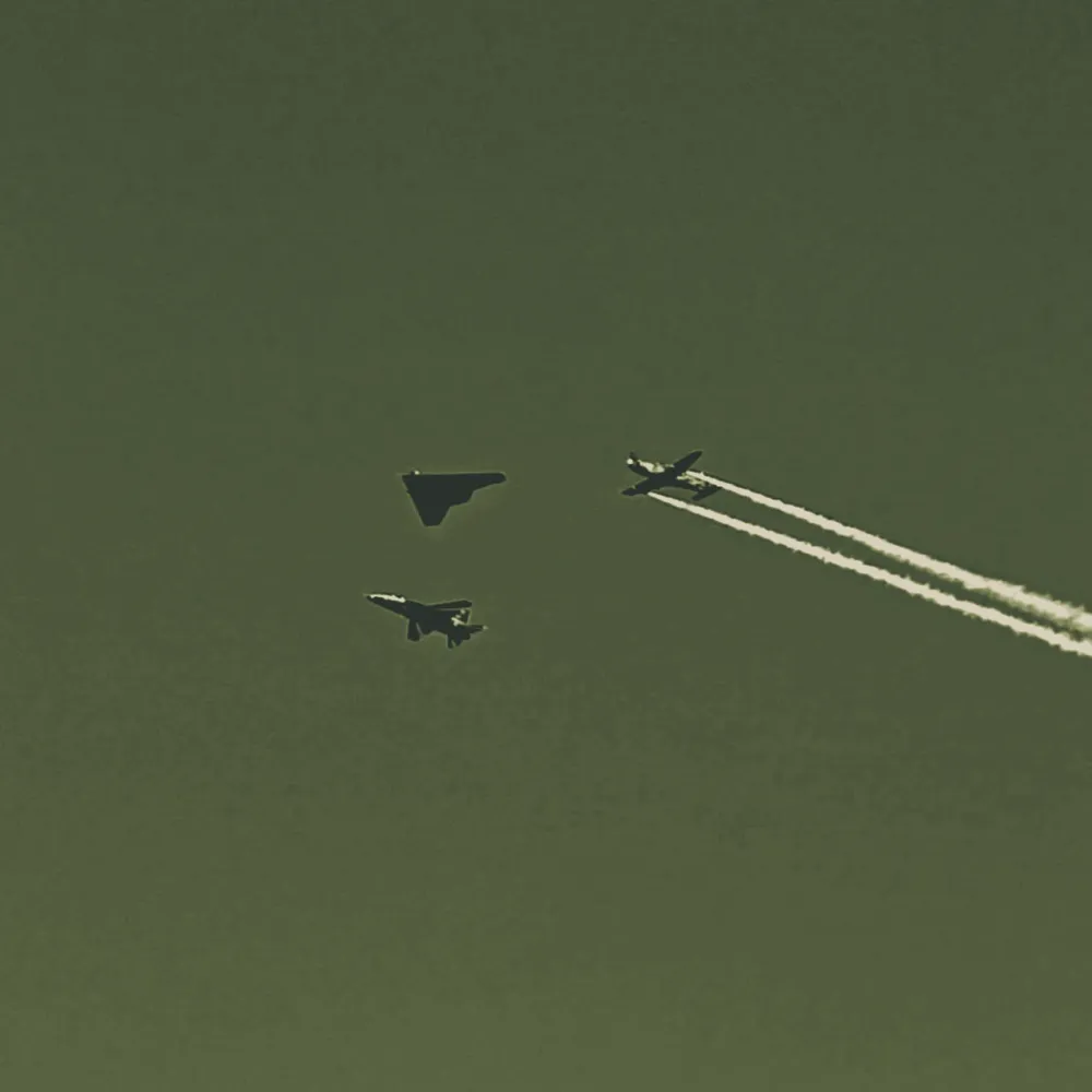 Anka-3