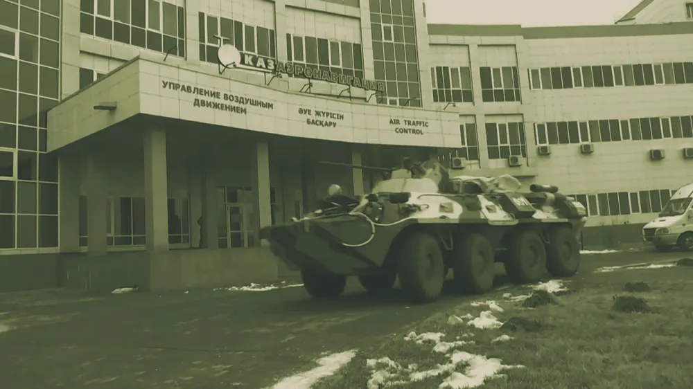 BTR-82A