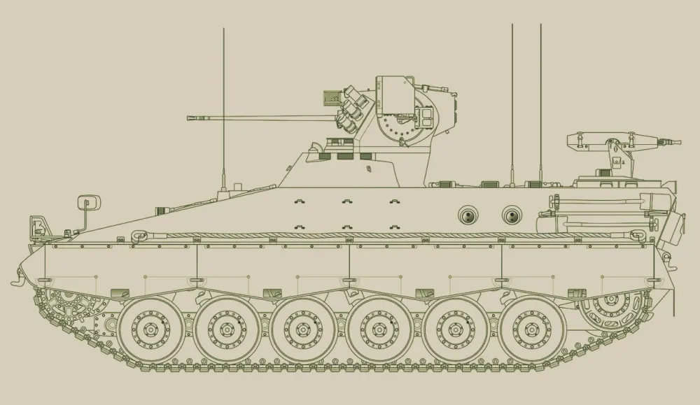 Marder