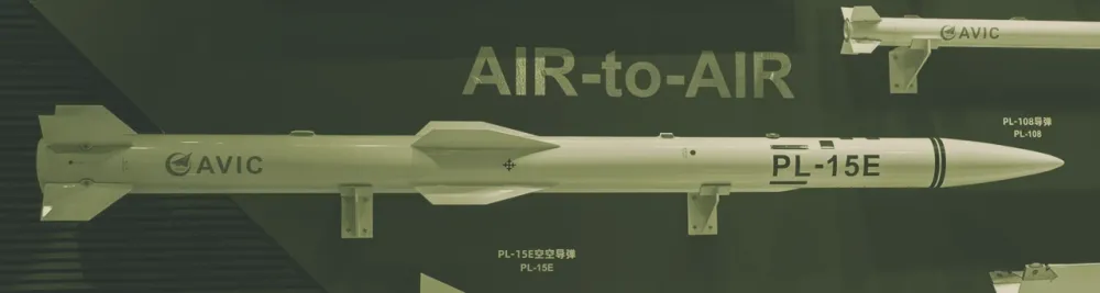 PL-15