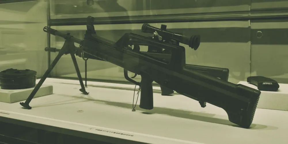 QBB-95
