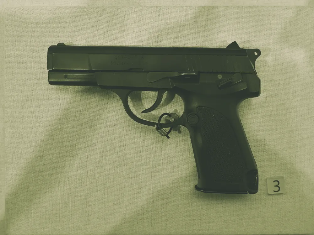 QSZ-92