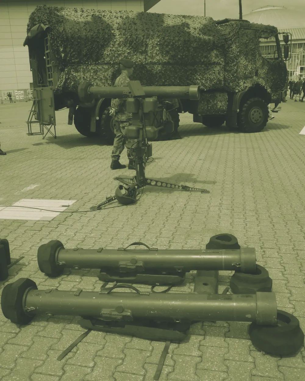 RBS 70 NG