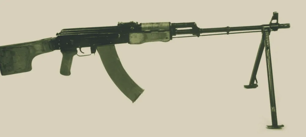 RPK-74