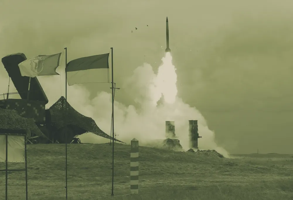 S-300