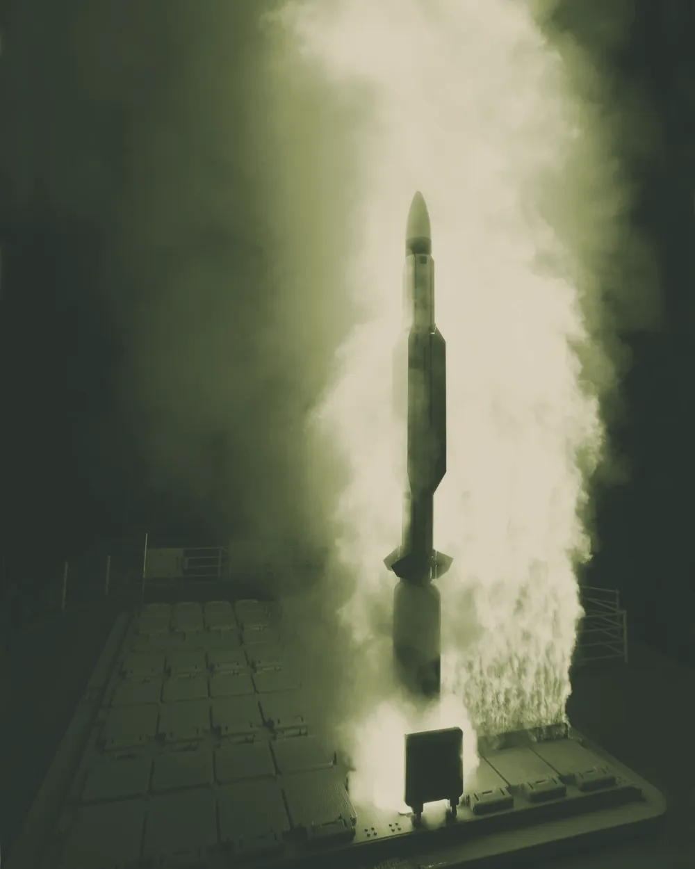 SM-3