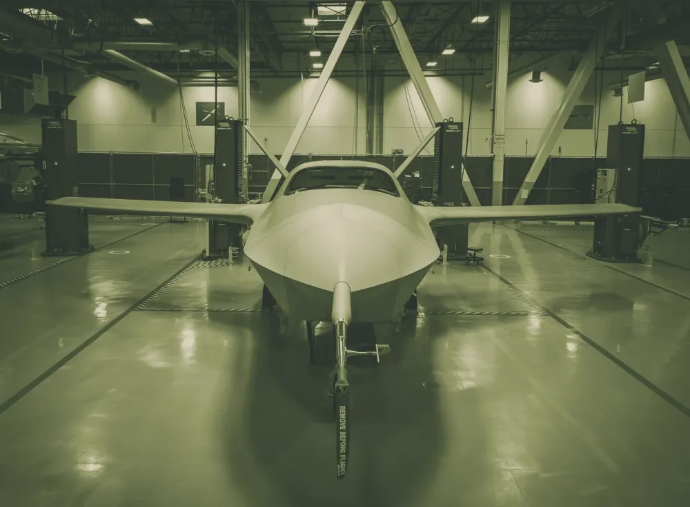 YFQ-42A