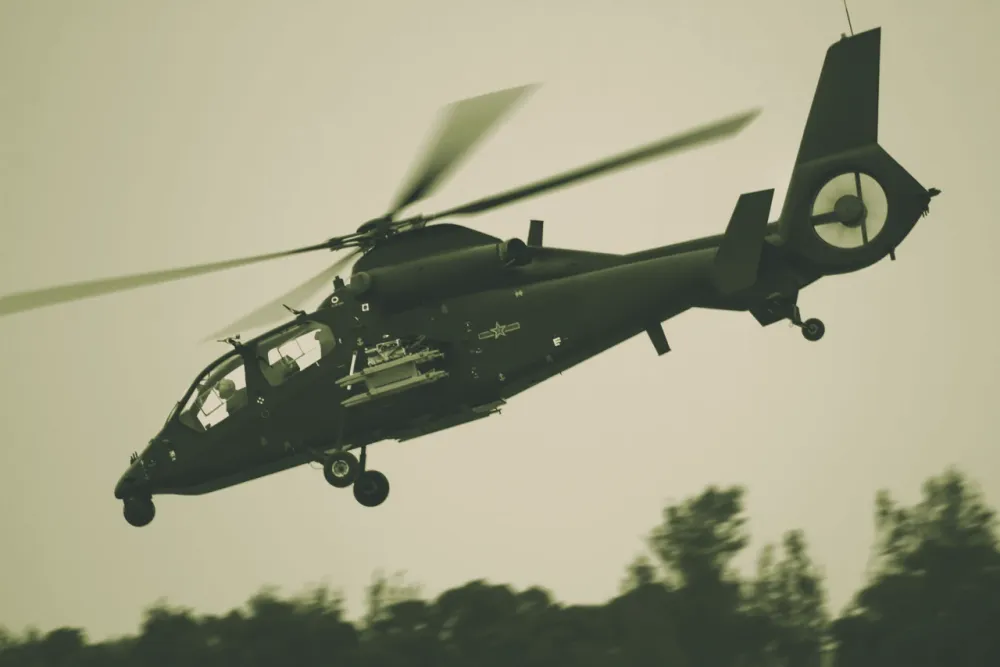 Z-19