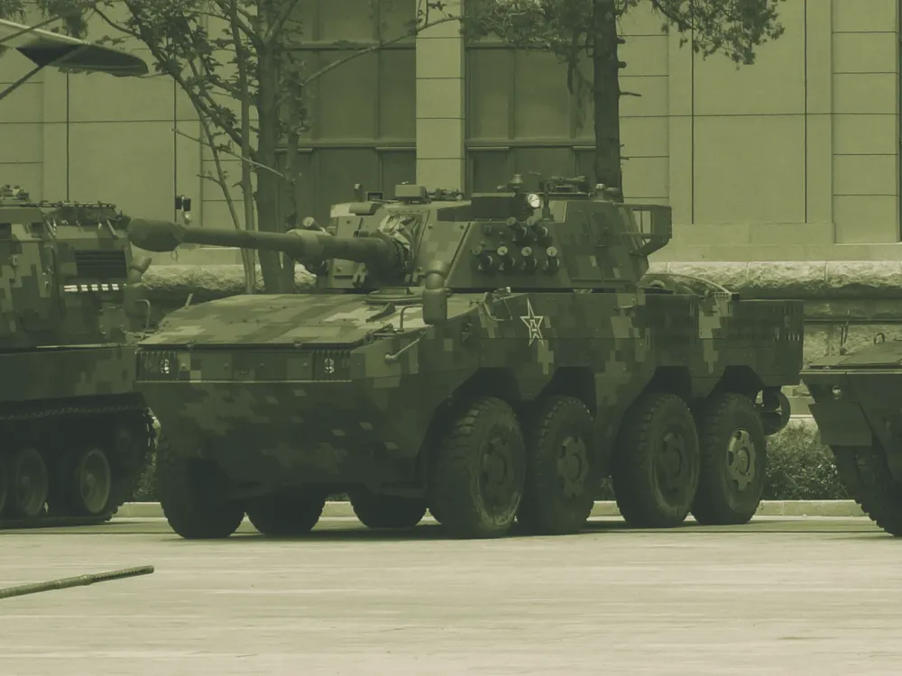 ZTL-11 (Type 11)