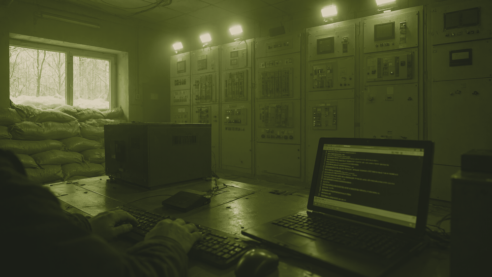 OpenAI Hands Ukraine Its Daybreak Vulnerability Hunter for Grid and Hospital Defense