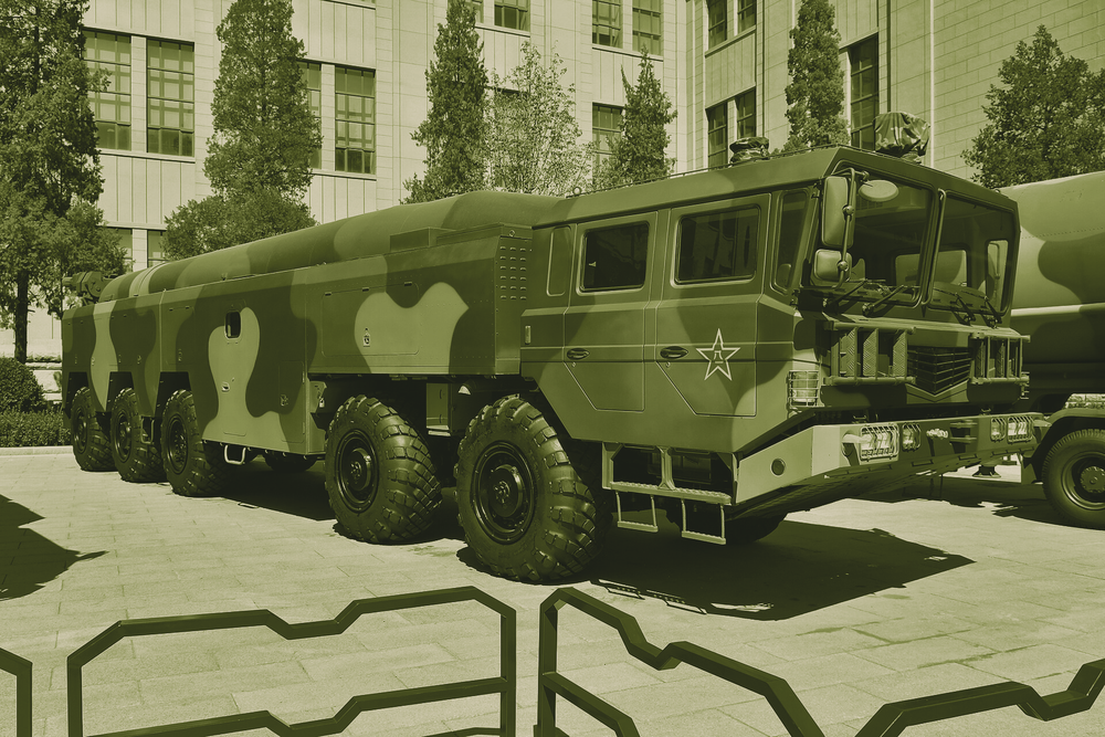 DF-16