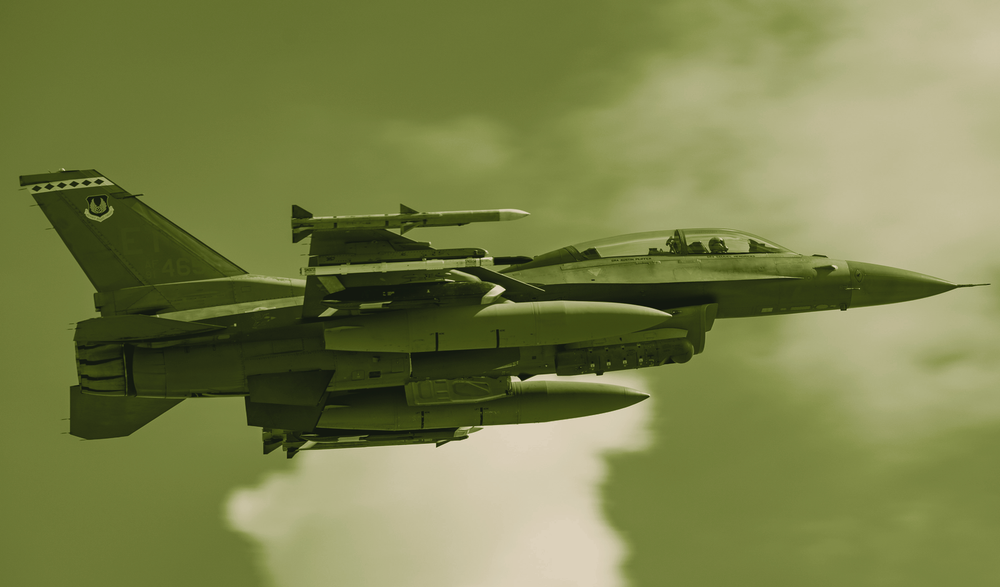 ERAM (AGM-188 Rusty Dagger)