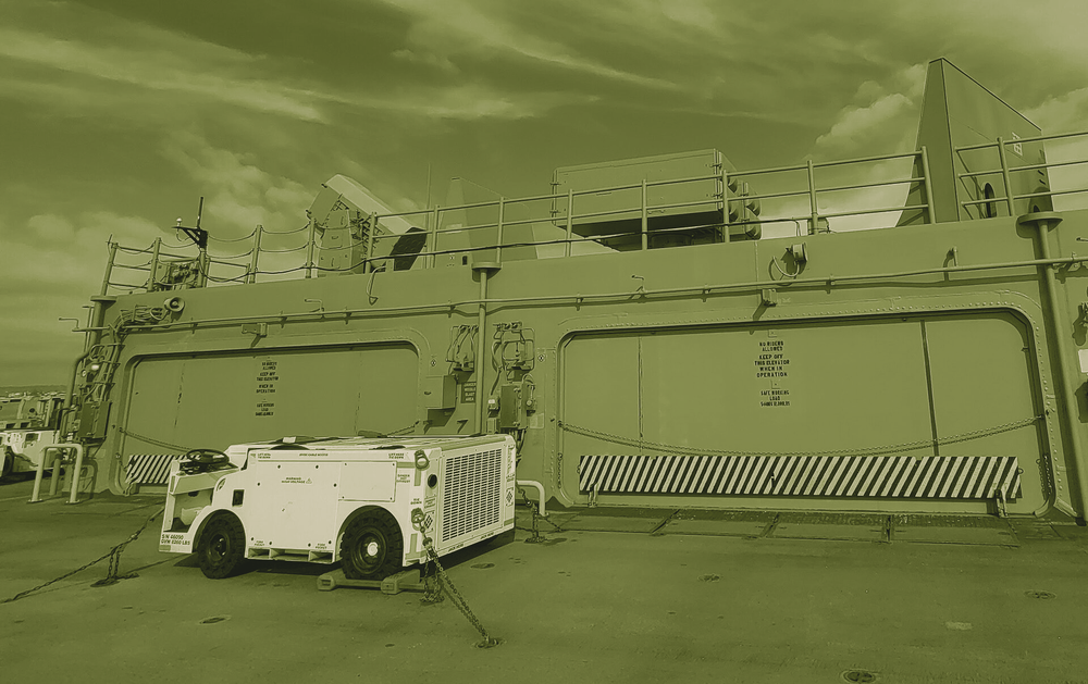RIM-162 ESSM