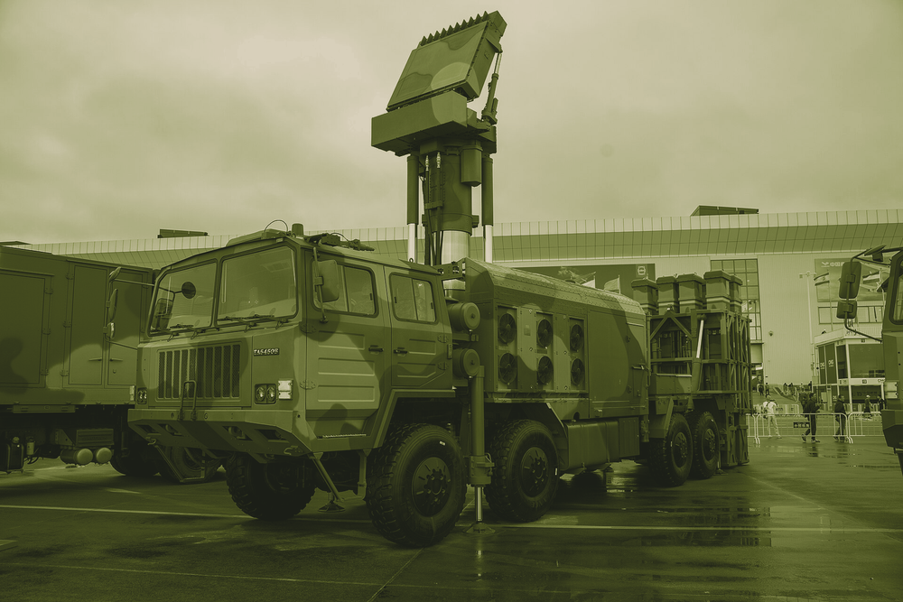 HQ-11