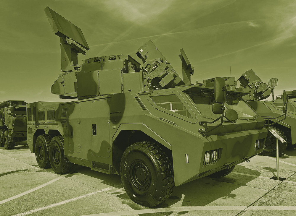 HQ-17