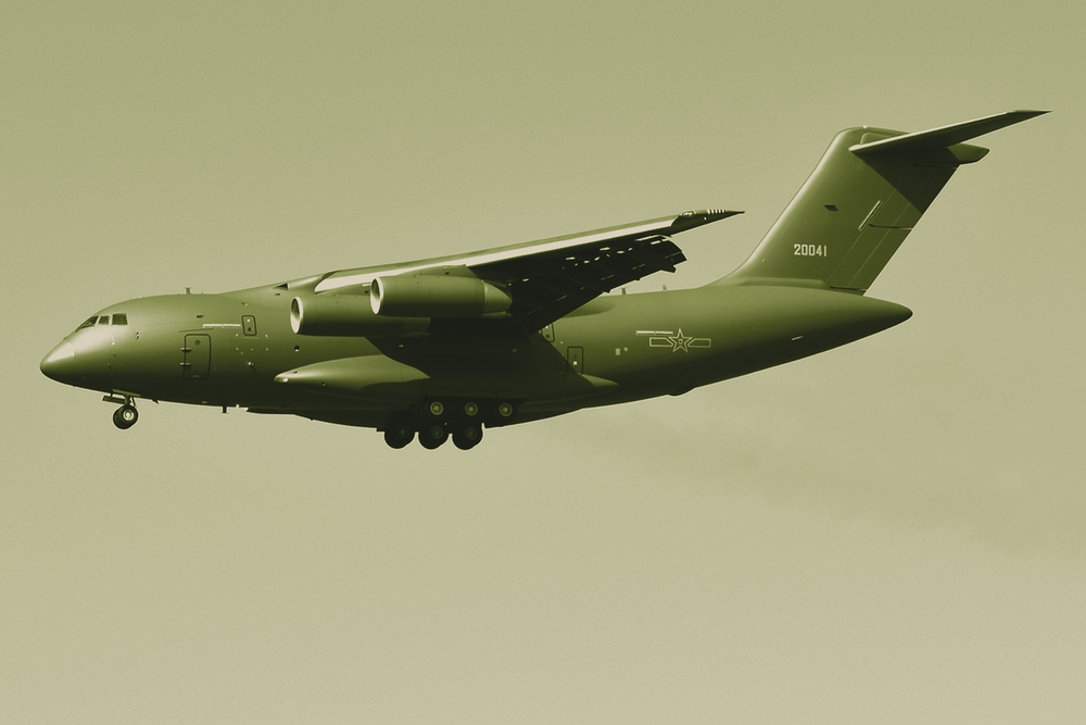 KJ-3000